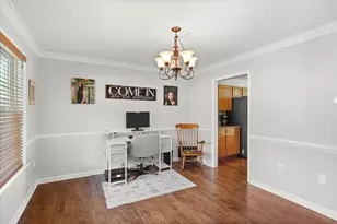12110 Stonehenge Dr, Fredericksburg, VA 22407 - Photo 12