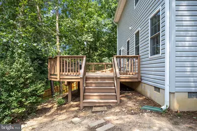 10416 Hillside Lane, Fredericksburg, VA 22408 - Photo 42