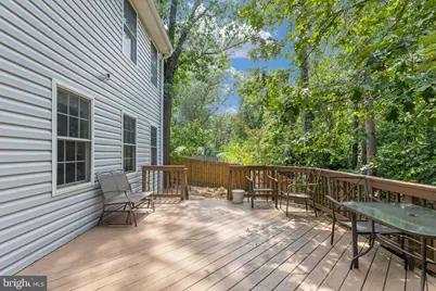 10416 Hillside Lane, Fredericksburg, VA 22408 - Photo 40