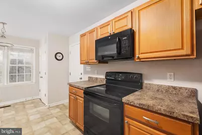 10416 Hillside Lane, Fredericksburg, VA 22408 - Photo 22