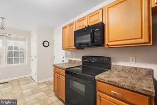 10416 Hillside Ln, Fredericksburg, VA 22408 - Photo 22