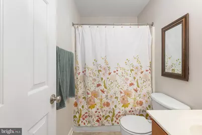 10416 Hillside Lane, Fredericksburg, VA 22408 - Photo 32
