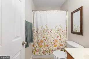 10416 Hillside Ln, Fredericksburg, VA 22408 - Photo 32