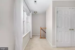 10416 Hillside Ln, Fredericksburg, VA 22408 - Photo 26