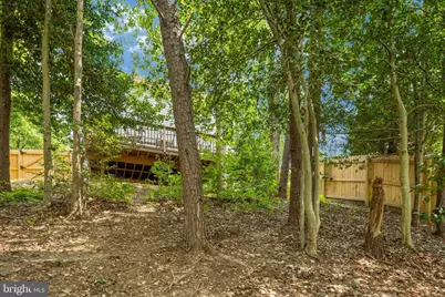 10416 Hillside Lane, Fredericksburg, VA 22408 - Photo 46
