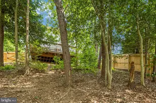 10416 Hillside Ln, Fredericksburg, VA 22408 - Photo 46