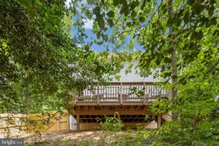 10416 Hillside Ln, Fredericksburg, VA 22408 - Photo 44