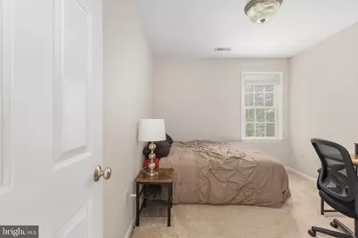 10416 Hillside Lane, Fredericksburg, VA 22408 - Photo 28
