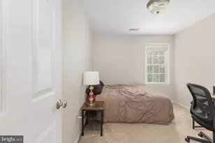 10416 Hillside Ln, Fredericksburg, VA 22408 - Photo 28