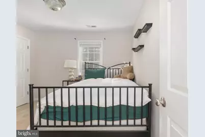 10416 Hillside Lane, Fredericksburg, VA 22408 - Photo 30