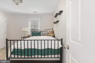 10416 Hillside Ln, Fredericksburg, VA 22408 - Photo 30