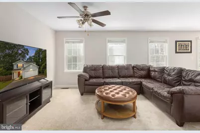 10416 Hillside Lane, Fredericksburg, VA 22408 - Photo 14