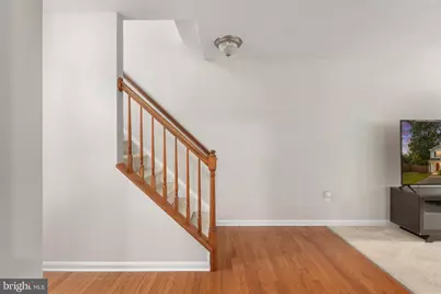 10416 Hillside Lane, Fredericksburg, VA 22408 - Photo 10