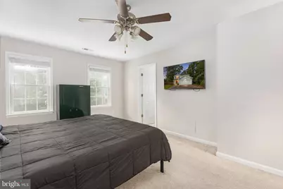 10416 Hillside Lane, Fredericksburg, VA 22408 - Photo 36