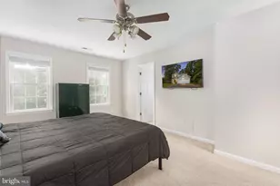 10416 Hillside Ln, Fredericksburg, VA 22408 - Photo 36