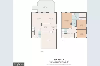 10416 Hillside Lane, Fredericksburg, VA 22408 - Photo 52