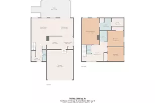 10416 Hillside Ln, Fredericksburg, VA 22408 - Photo 52
