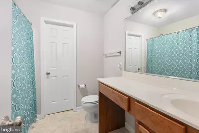 10416 Hillside Lane, Fredericksburg, VA 22408 - Photo 38