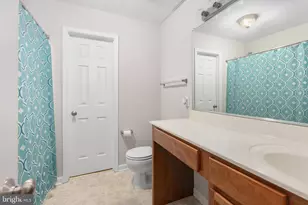 10416 Hillside Ln, Fredericksburg, VA 22408 - Photo 38