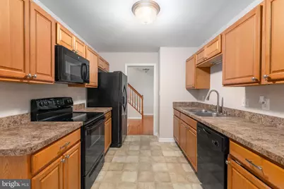 10416 Hillside Lane, Fredericksburg, VA 22408 - Photo 20