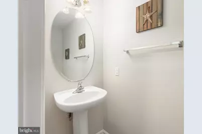 10416 Hillside Lane, Fredericksburg, VA 22408 - Photo 24