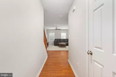 10416 Hillside Lane, Fredericksburg, VA 22408 - Photo 8