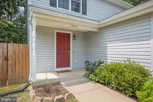 10416 Hillside Ln, Fredericksburg, VA 22408 - Photo 6