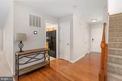 10416 Hillside Lane, Fredericksburg, VA 22408 - Photo 12