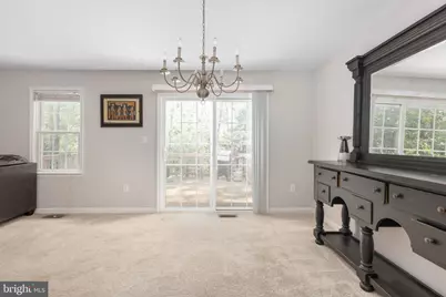 10416 Hillside Lane, Fredericksburg, VA 22408 - Photo 18