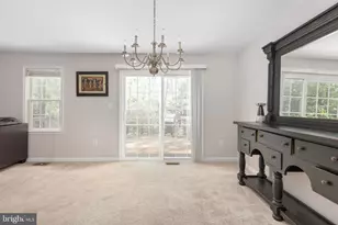 10416 Hillside Ln, Fredericksburg, VA 22408 - Photo 18