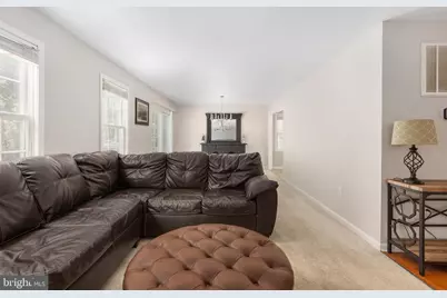10416 Hillside Lane, Fredericksburg, VA 22408 - Photo 16