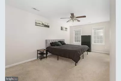 10416 Hillside Lane, Fredericksburg, VA 22408 - Photo 34