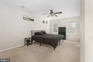 10416 Hillside Ln, Fredericksburg, VA 22408 - Photo 34