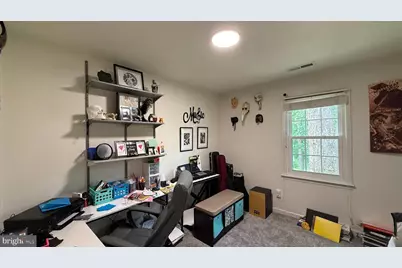 4015 Duke Of Glouster Street, Fredericksburg, VA 22407 - Photo 14