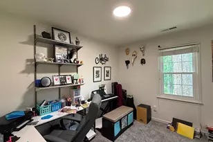 4015 Duke Of Glouster St, Fredericksburg, VA 22407 - Photo 14