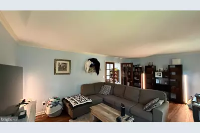 4015 Duke Of Glouster Street, Fredericksburg, VA 22407 - Photo 6