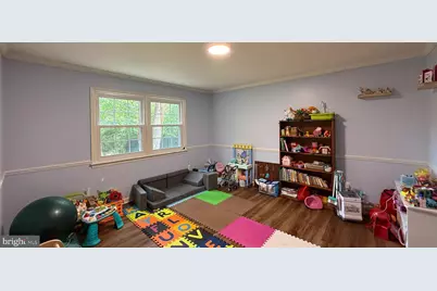 4015 Duke Of Glouster Street, Fredericksburg, VA 22407 - Photo 4