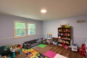 4015 Duke Of Glouster St, Fredericksburg, VA 22407 - Photo 4
