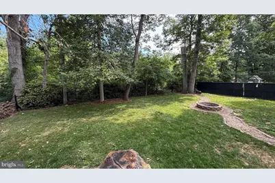 4015 Duke Of Glouster Street, Fredericksburg, VA 22407 - Photo 18