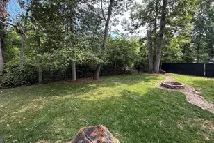 4015 Duke Of Glouster St, Fredericksburg, VA 22407 - Photo 18