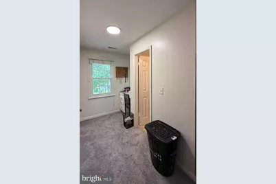4015 Duke Of Glouster Street, Fredericksburg, VA 22407 - Photo 12
