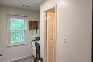 4015 Duke Of Glouster St, Fredericksburg, VA 22407 - Photo 12