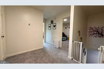4015 Duke Of Glouster Street, Fredericksburg, VA 22407 - Photo 10