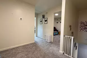 4015 Duke Of Glouster St, Fredericksburg, VA 22407 - Photo 10
