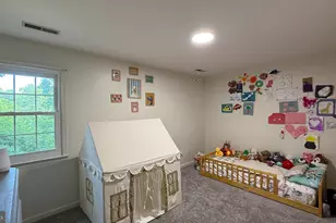 4015 Duke Of Glouster St, Fredericksburg, VA 22407 - Photo 16