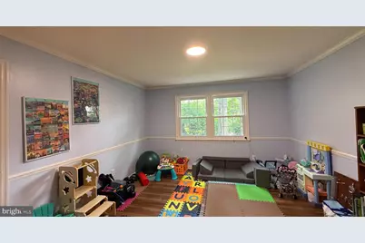 4015 Duke Of Glouster Street, Fredericksburg, VA 22407 - Photo 8