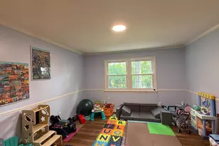 4015 Duke Of Glouster St, Fredericksburg, VA 22407 - Photo 8