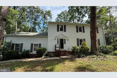 4015 Duke Of Glouster Street, Fredericksburg, VA 22407 - Photo 1
