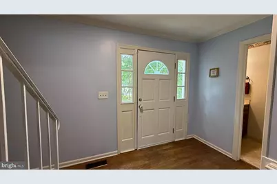 4015 Duke Of Glouster Street, Fredericksburg, VA 22407 - Photo 2