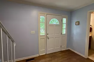4015 Duke Of Glouster St, Fredericksburg, VA 22407 - Photo 2